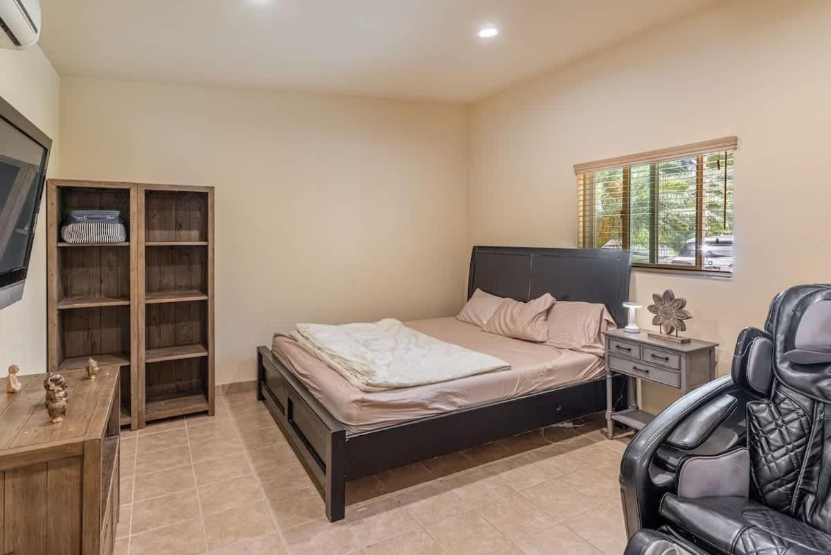 Holiday home Sunnyhill Escape *