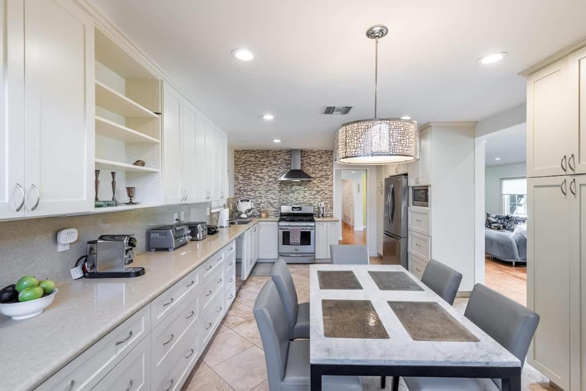 Sunnyhill Escape Holiday home