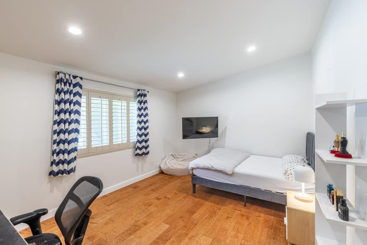 Holiday home Sunnyhill Escape *