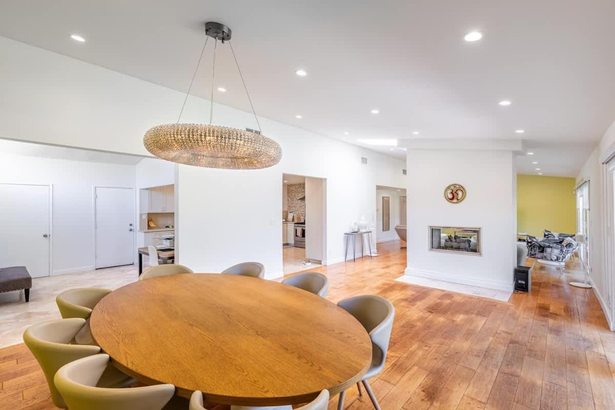 Sunnyhill Escape Holiday home
