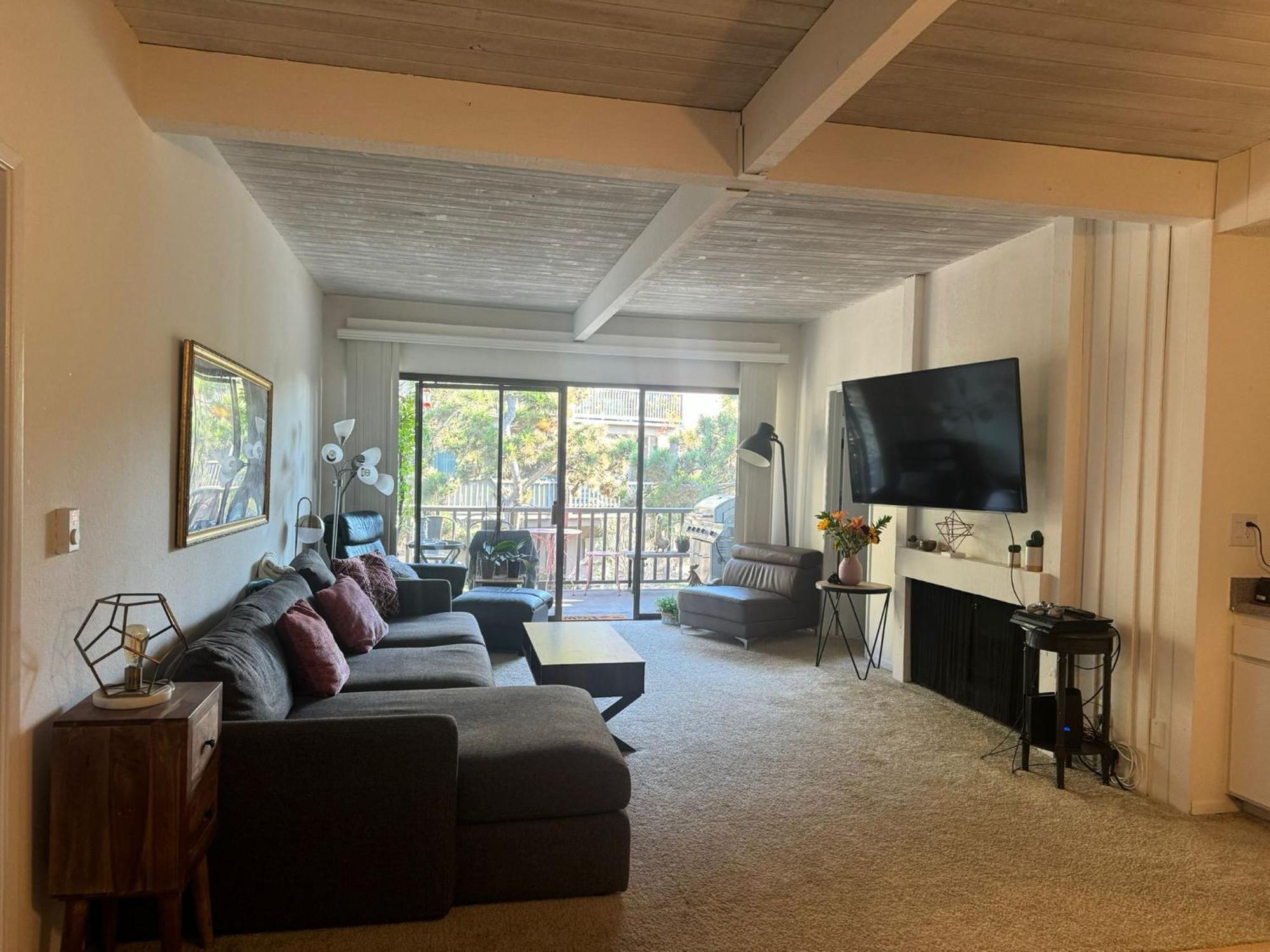 Luxury Marina * Los Angeles