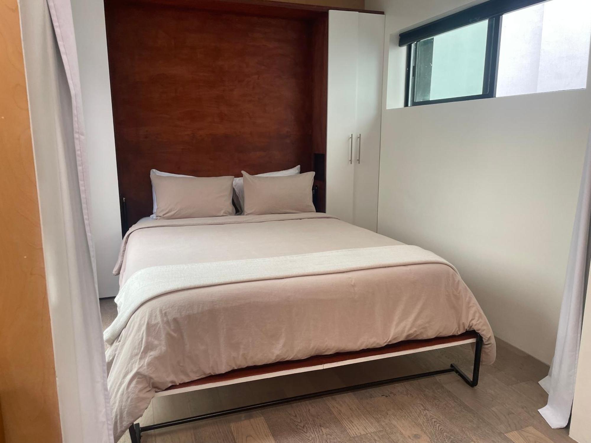 Apartment Venice By Artspace Locations