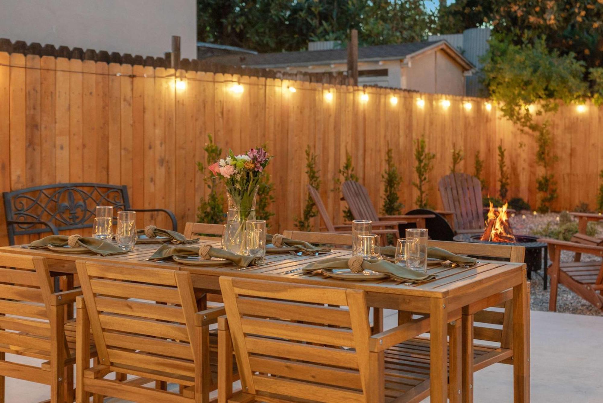 New Listing Midcity By Colby & Conrad
