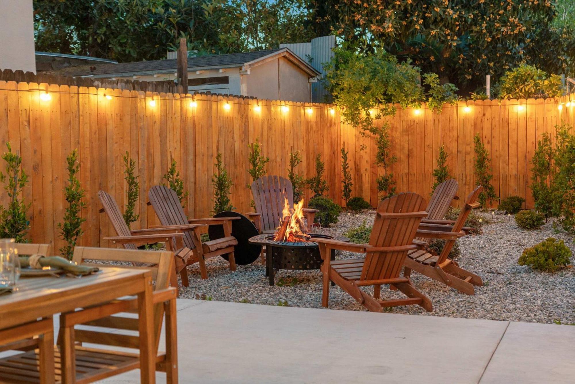 New Listing Midcity By Colby & Conrad *