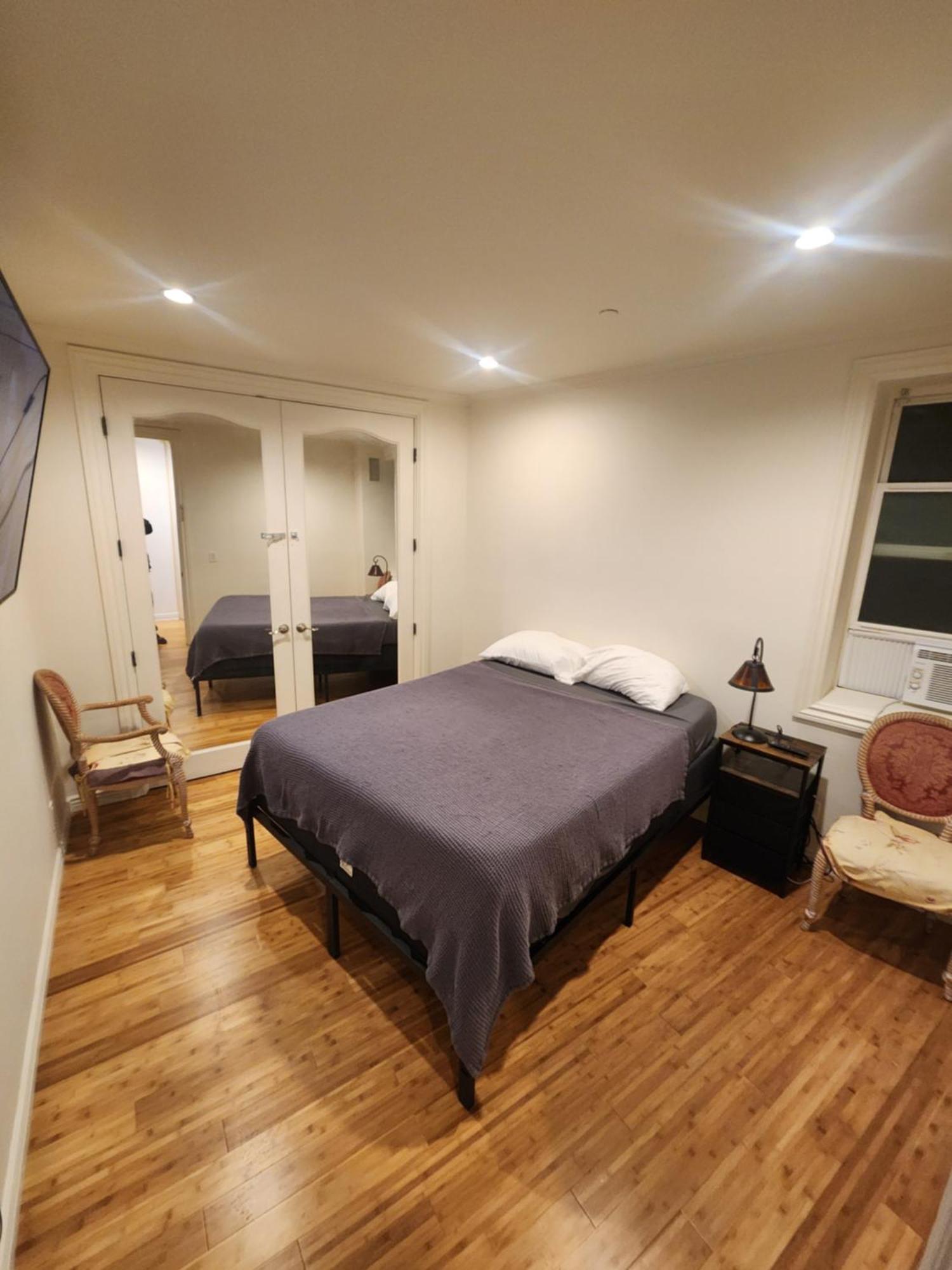 Hollywood Hills Hideout * Los Angeles