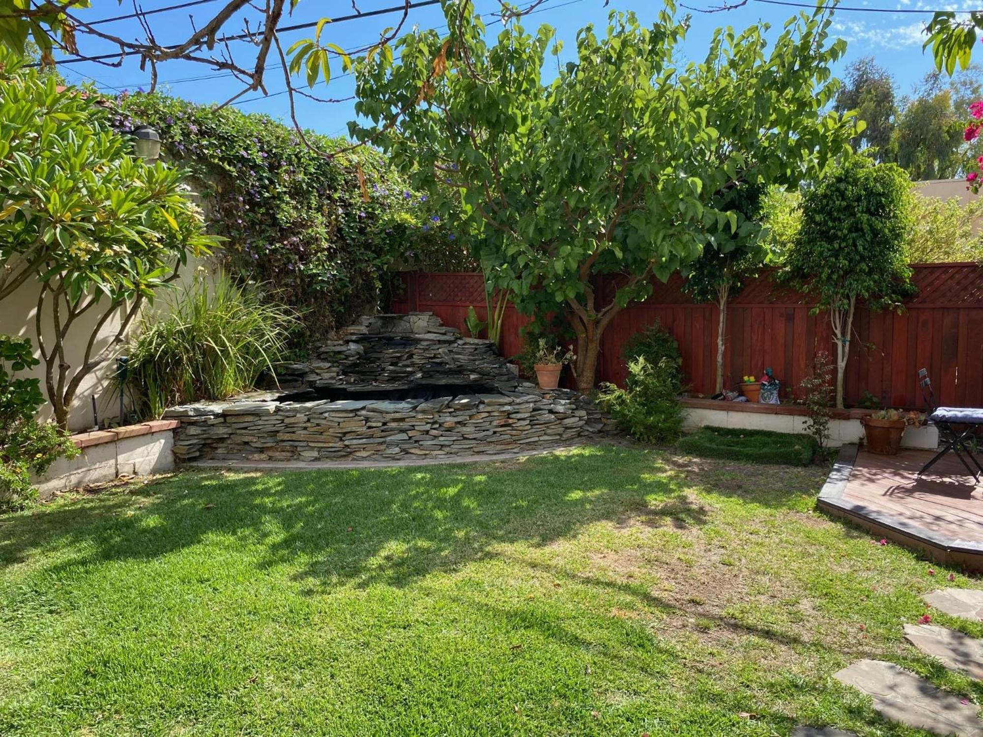 Holiday home 5 Bedroom House In Beverly Hills