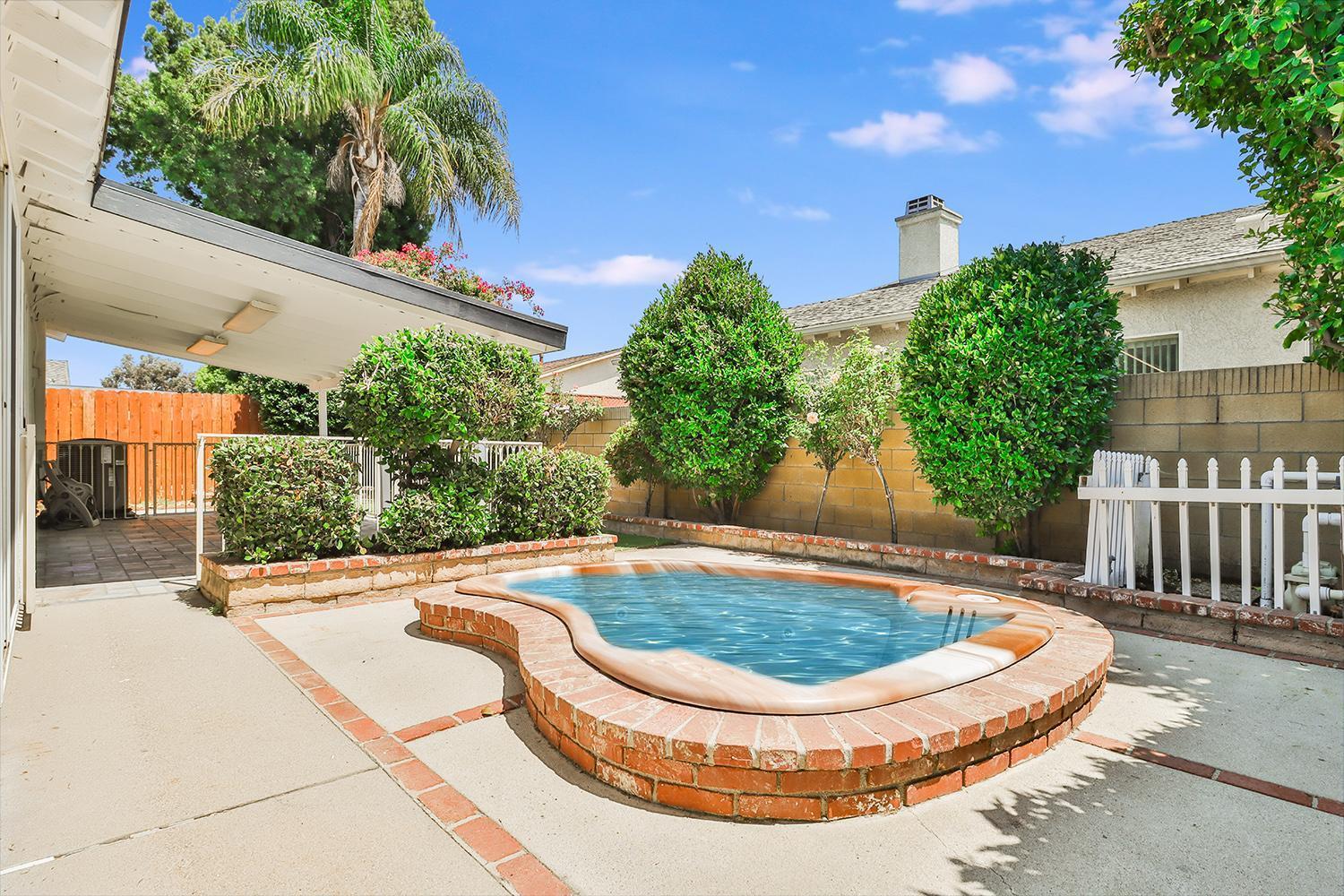 3br 2br Topanga Canyon Village Retreat Heart Of The Valley With High Speed Wifi Holiday home *