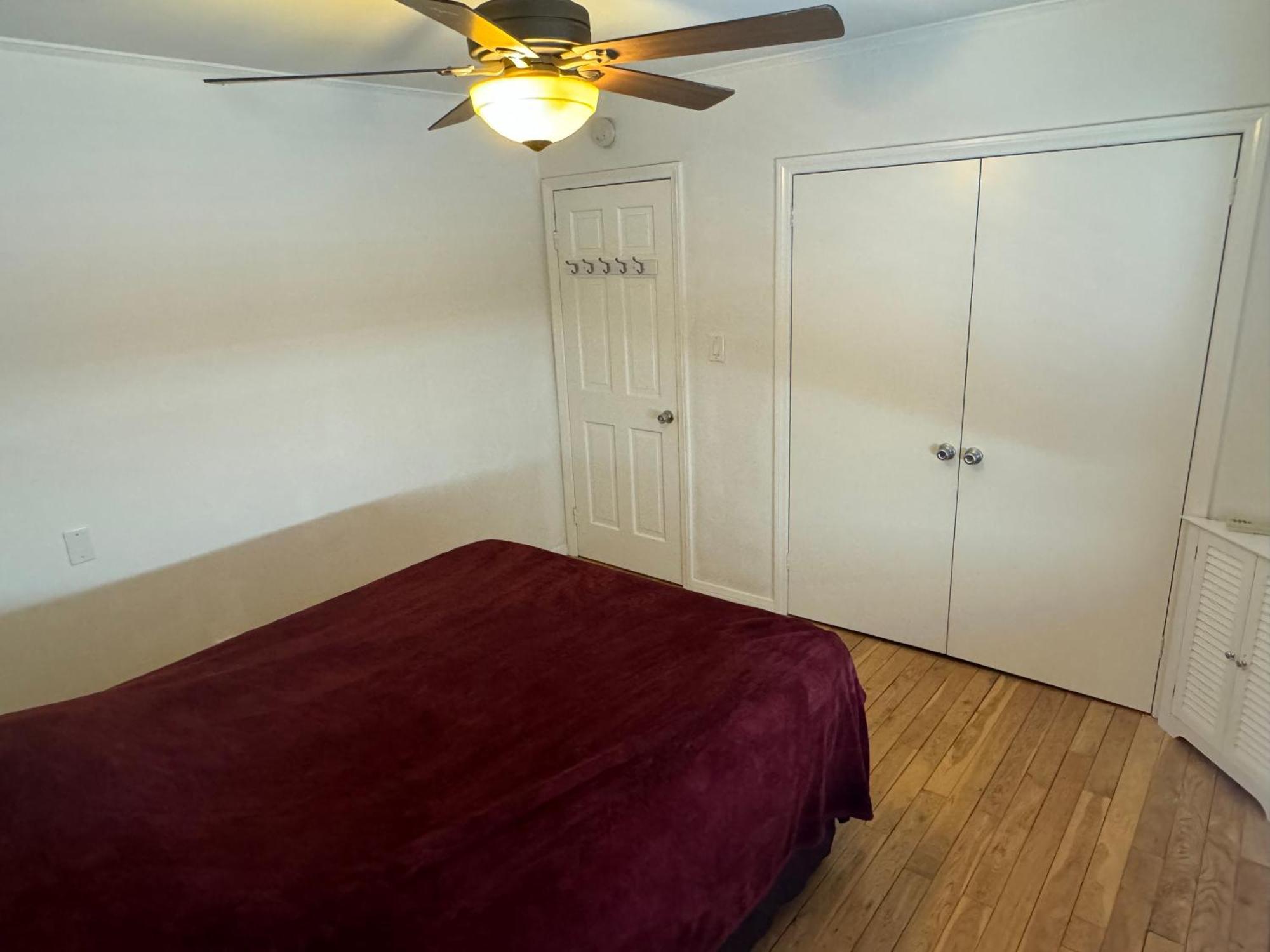 Hostel The Ardmore Share
