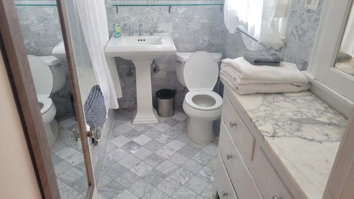 Amazing Hollywood Bungalow! * Los Angeles