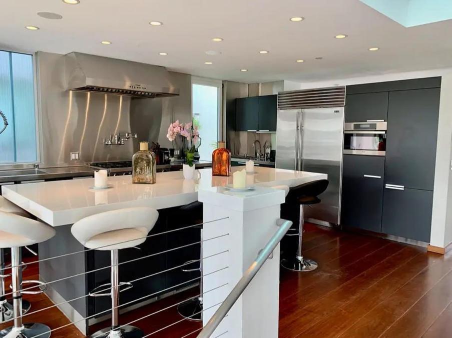 Luxury Marina * Los Angeles