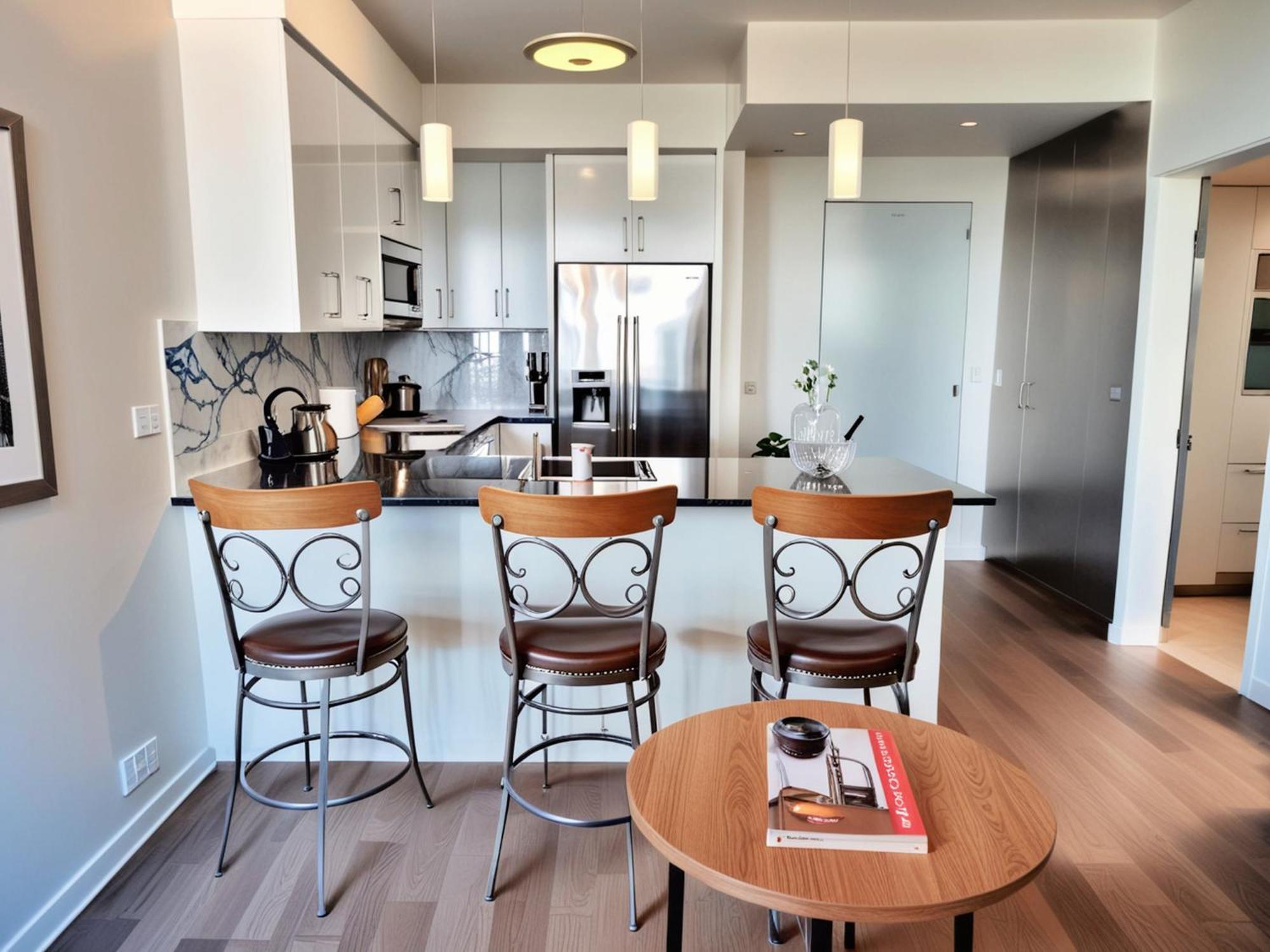 Modern Venice - Walk To Marina & Boardwalk