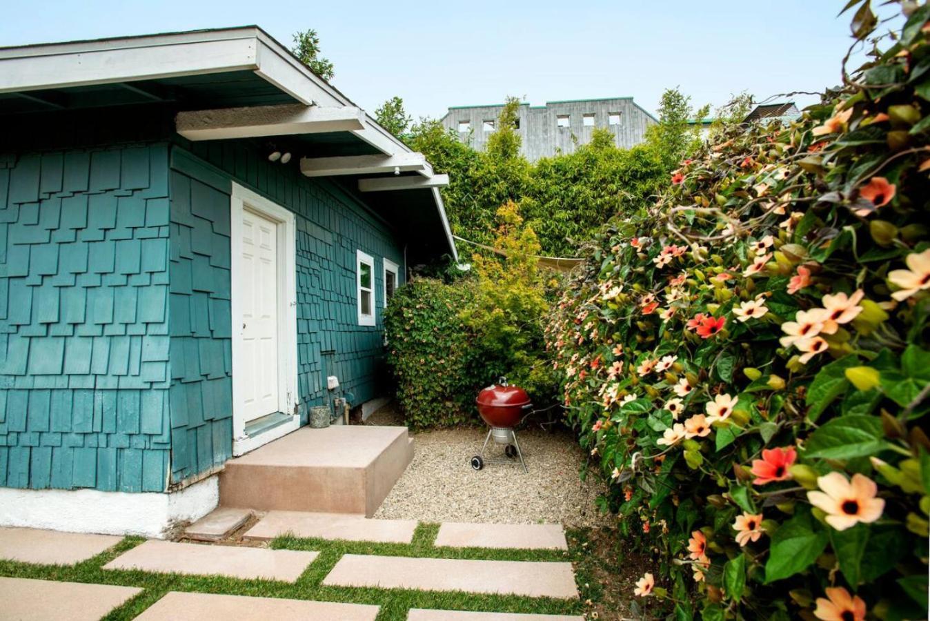 Holiday home Coastal Charm Gated Venice
