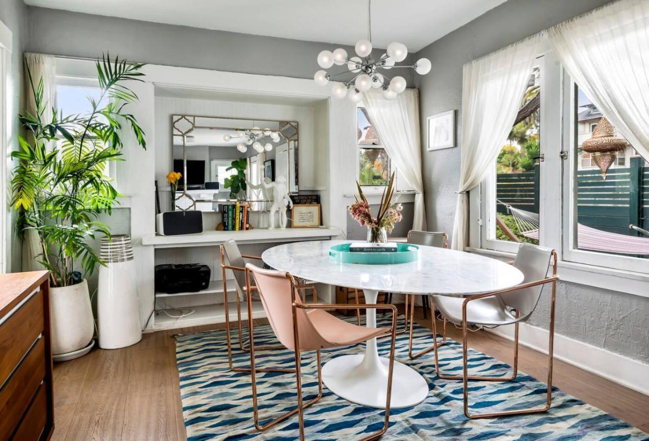 Coastal Charm Gated Venice