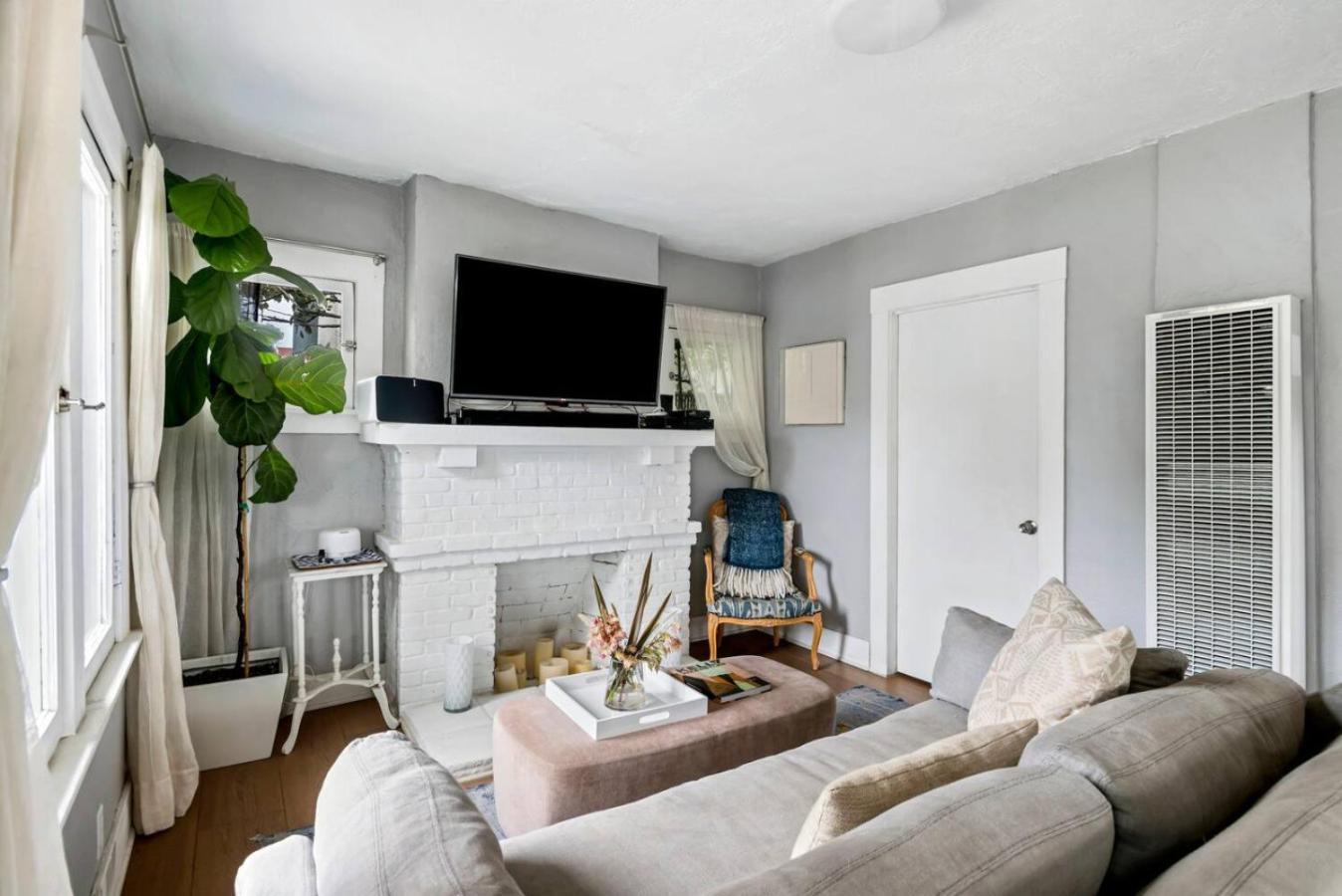 Holiday home Coastal Charm Gated Venice