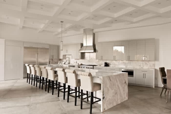 The Temple Hill Estate Holiday home *