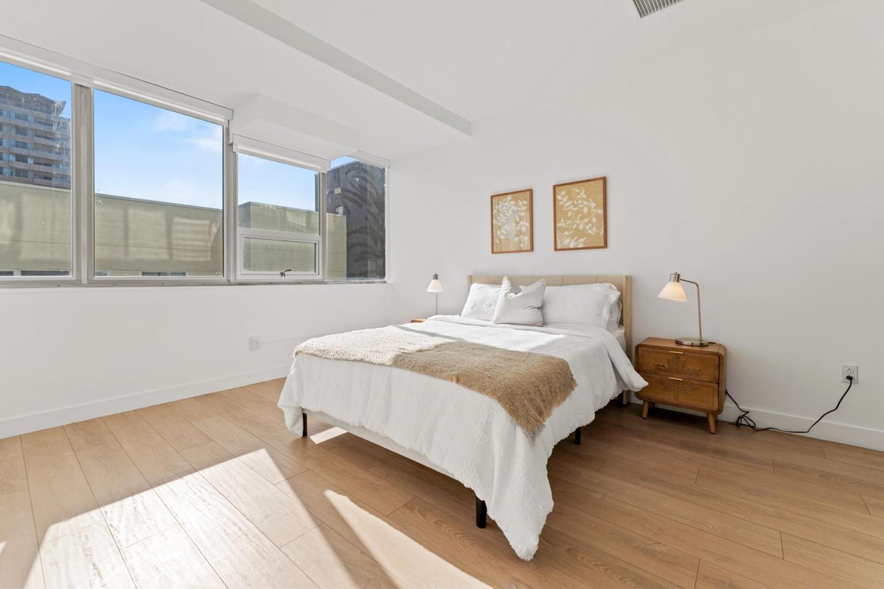 Elegant Retreat In The Heart Of La, Discover Your Lavish Hideaway 4*