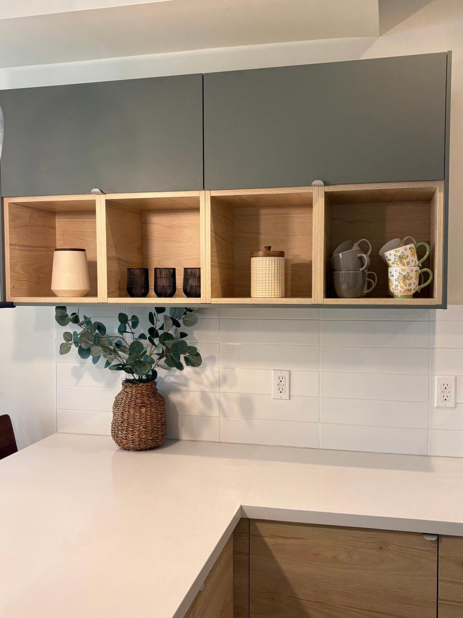 New Luxe 3b 3bath Townhouse Los Angeles