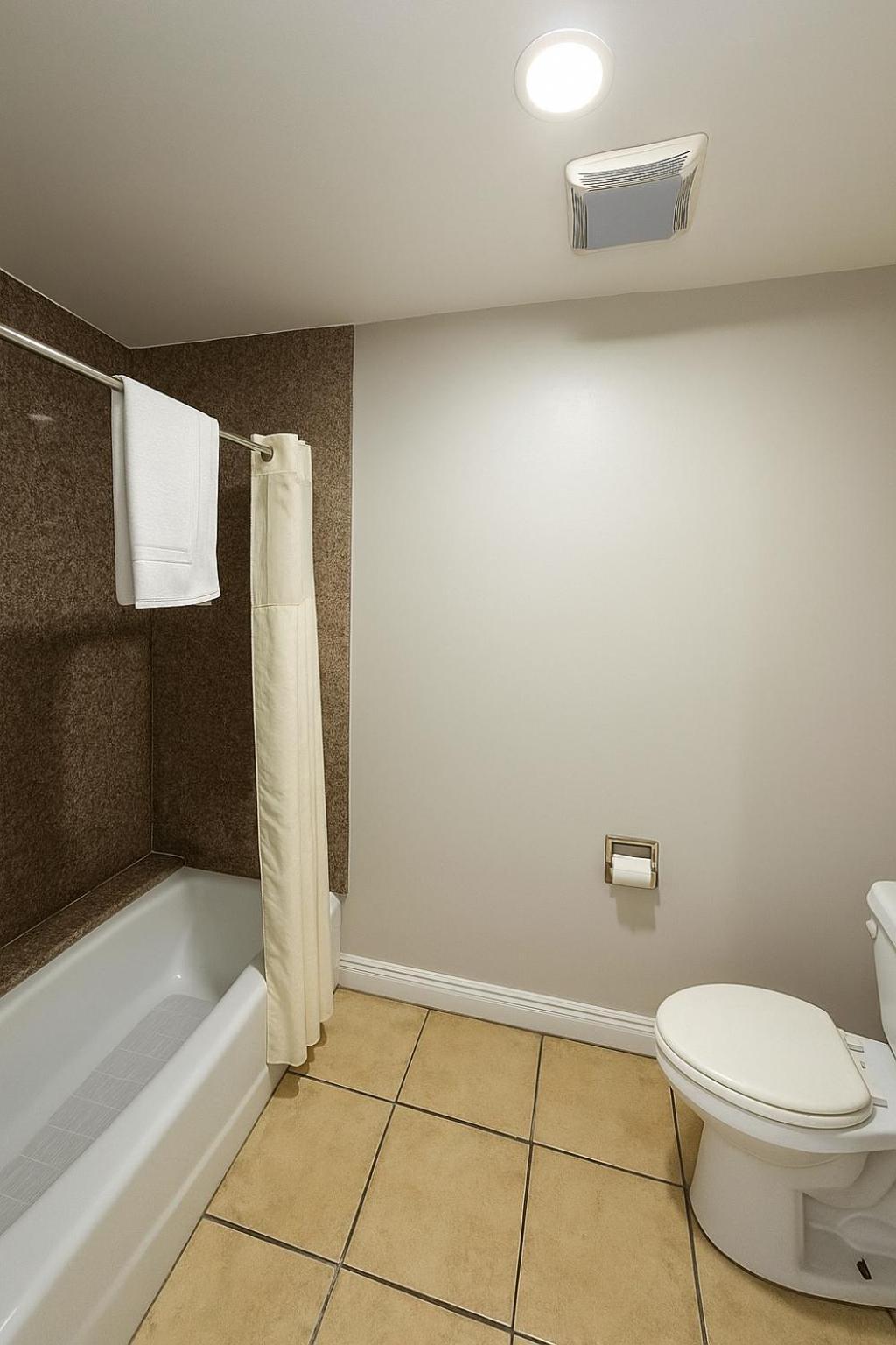 Piper - Angeles Motel 5*
