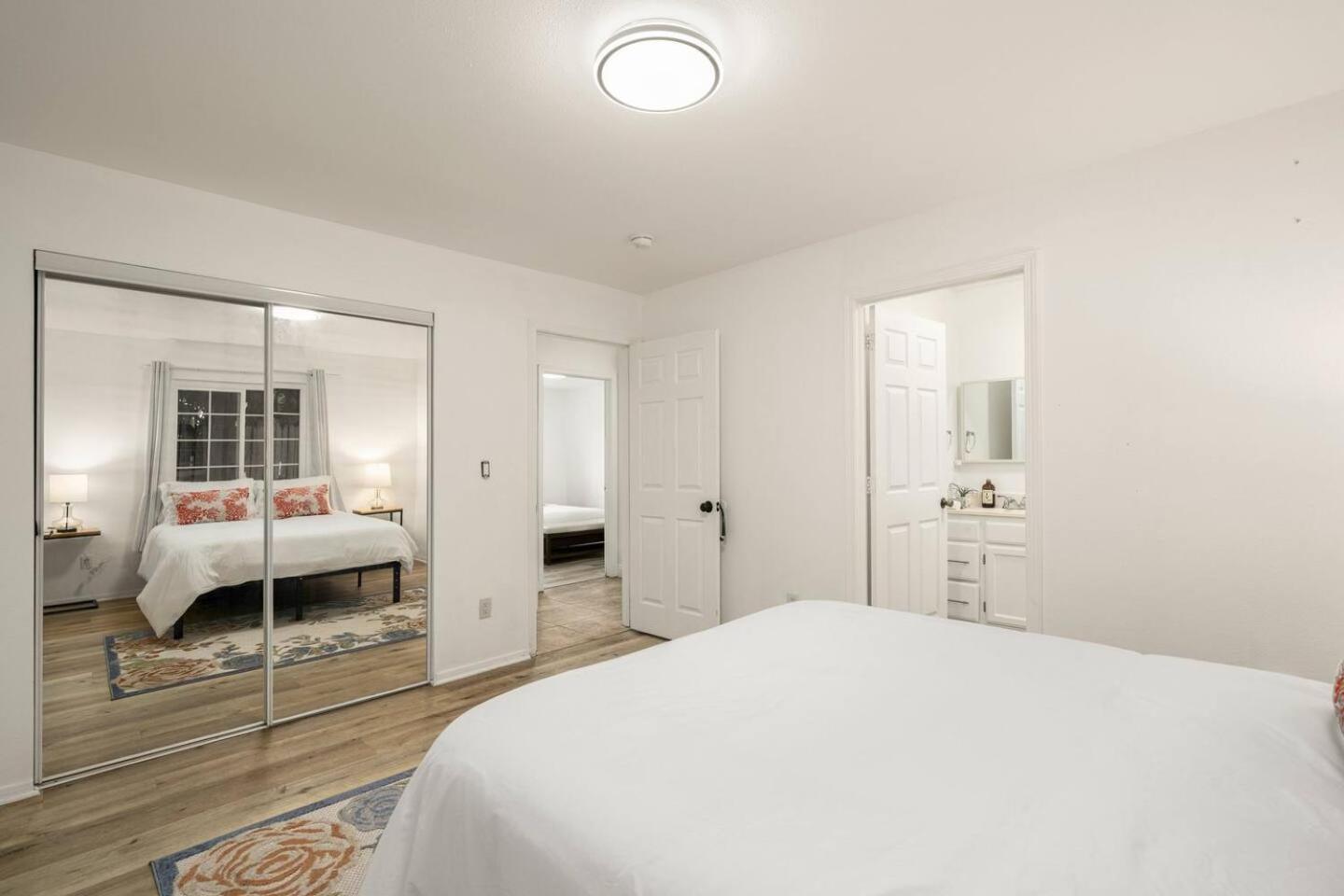 Holiday home Lanzit - 35 Percent Off July! Fees!