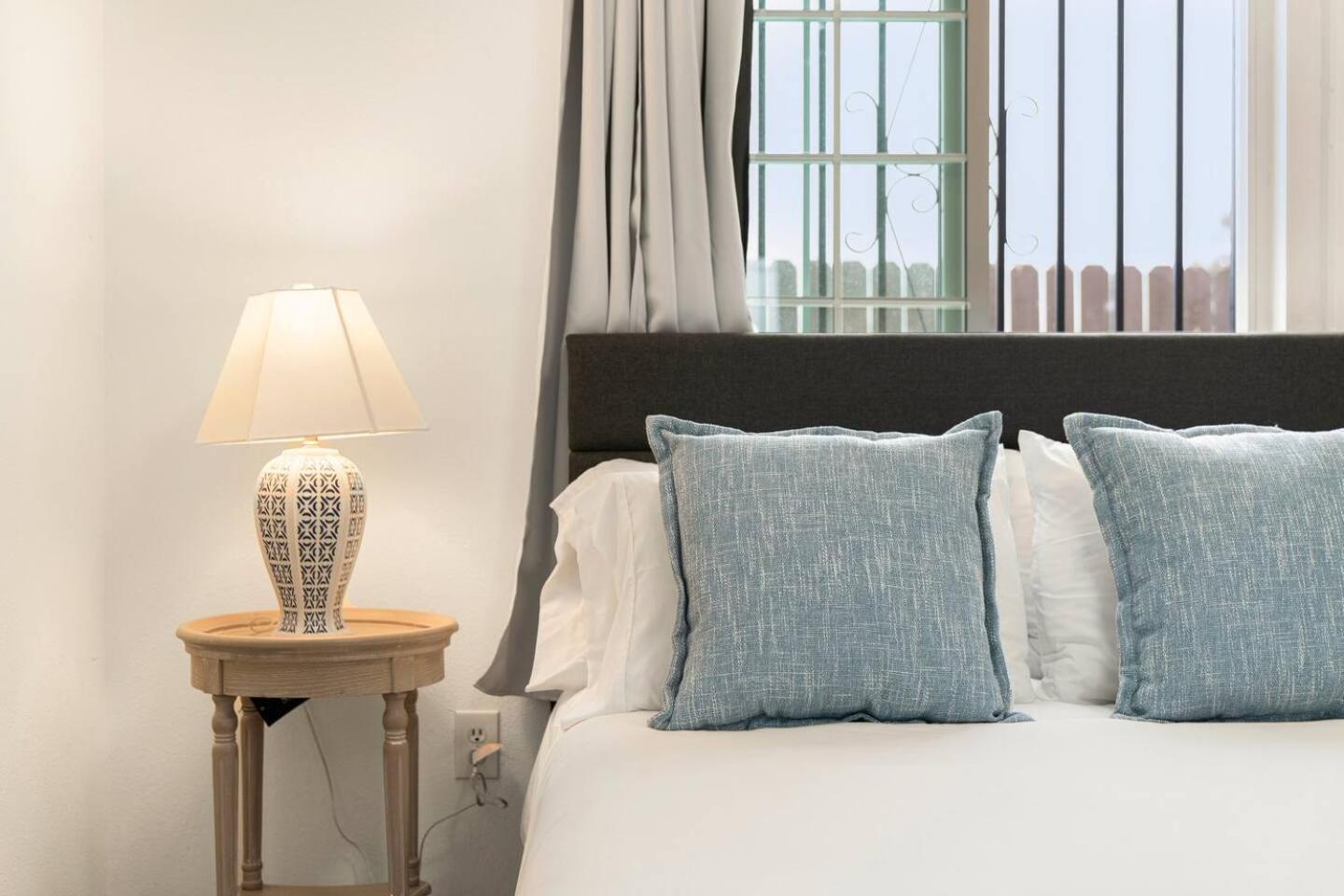 Holiday home Lanzit - 35 Percent Off July! Fees!