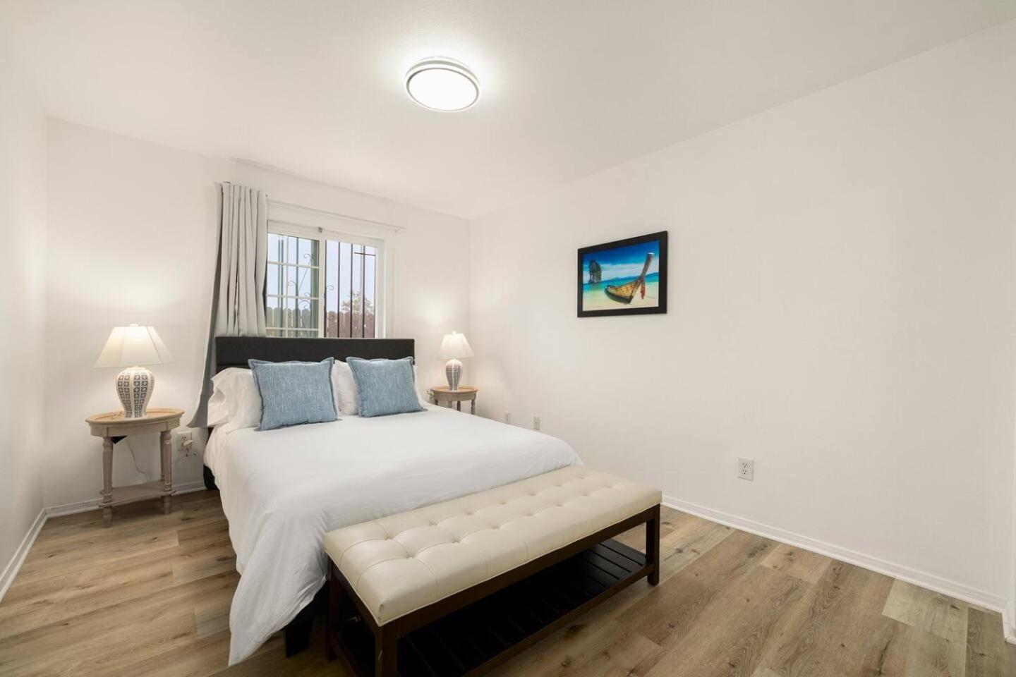 Holiday home Lanzit - 35 Percent Off July! Fees! *