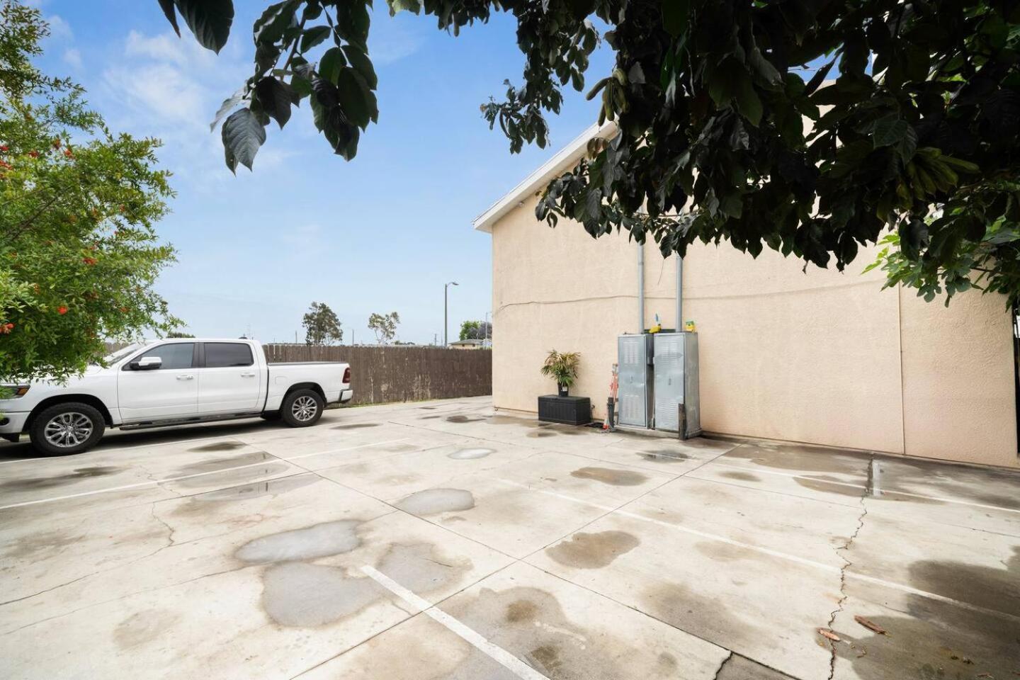 Lanzit - 35 Percent Off July! Fees! Holiday home Los Angeles