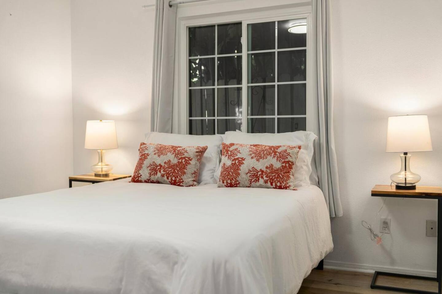 Lanzit - 35 Percent Off July! Fees! Los Angeles