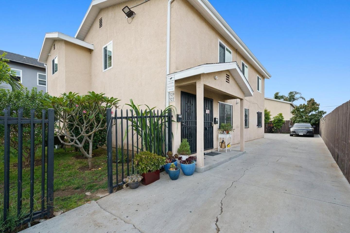 Holiday home Lanzit - 35 Percent Off July! Fees!
