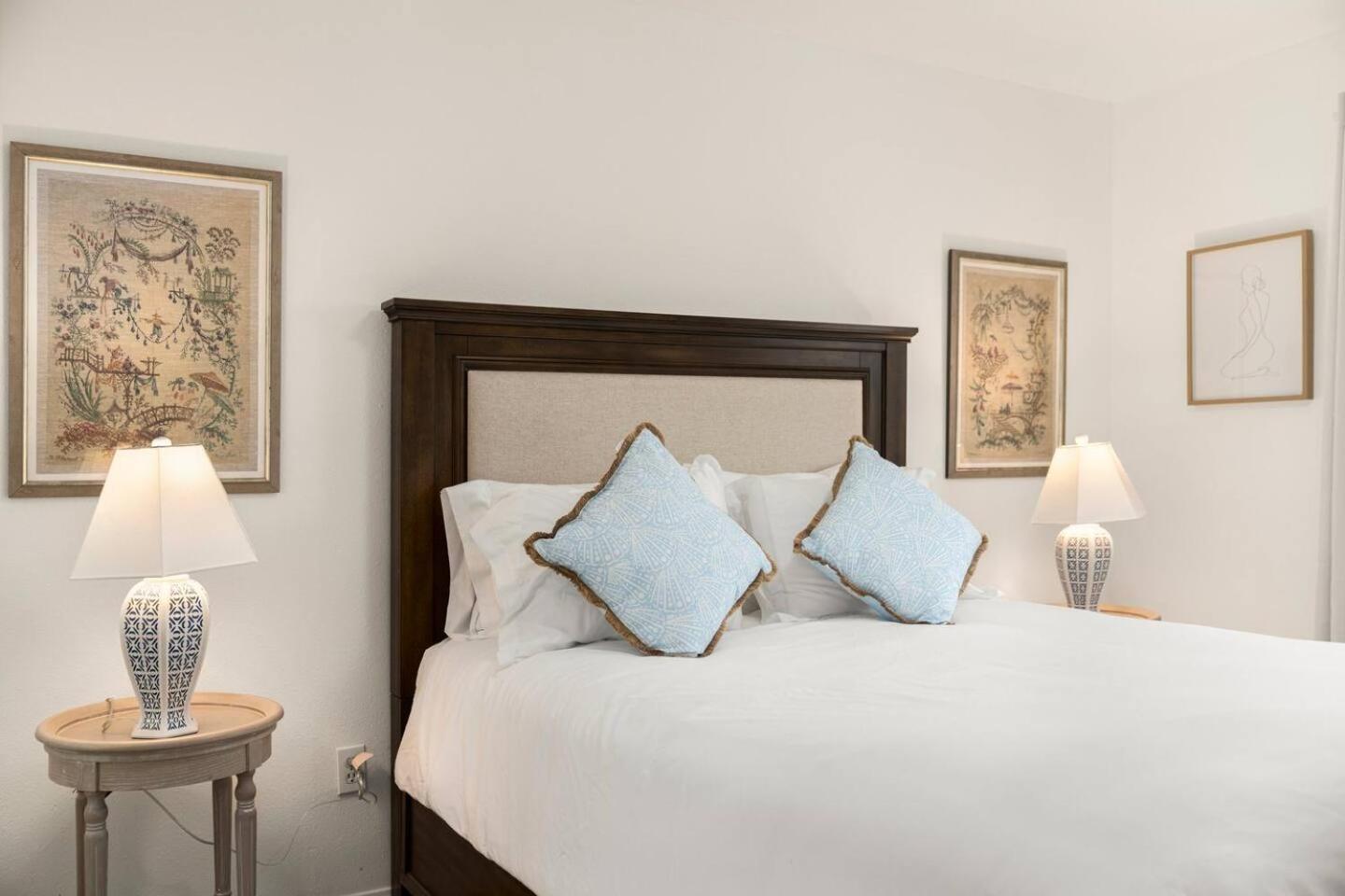 Lanzit - 35 Percent Off July! Fees! Holiday home