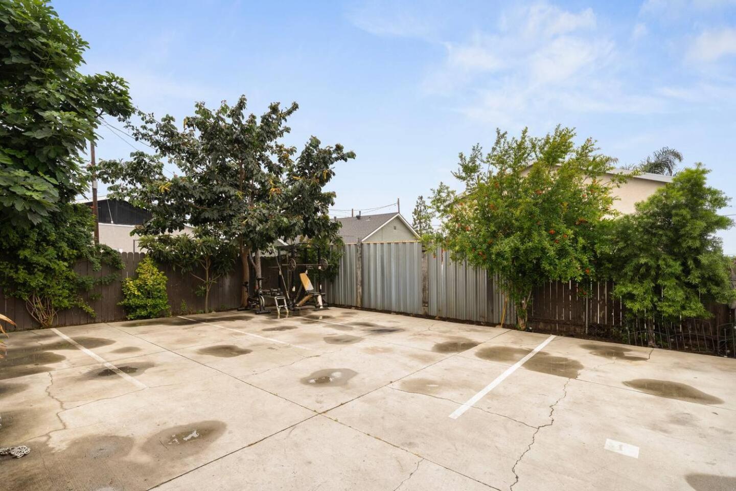 Holiday home Lanzit - 35 Percent Off July! Fees! Los Angeles