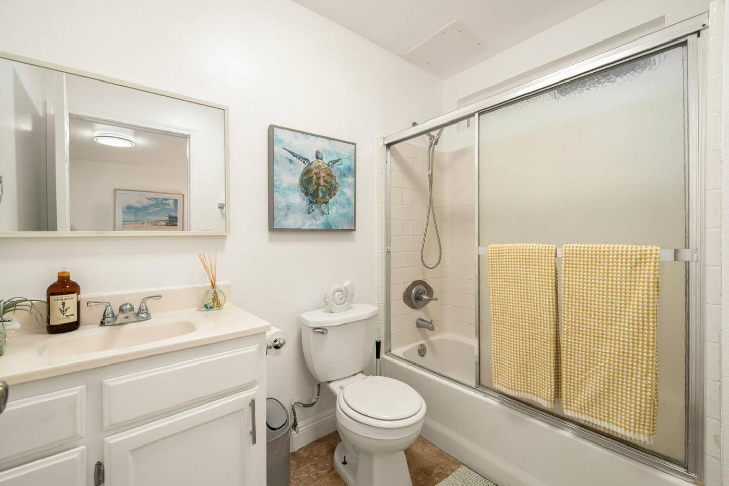 Lanzit - 35 Percent Off July! Fees! Holiday home