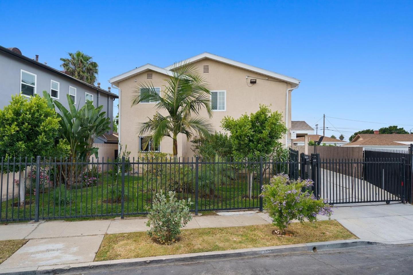 Lanzit - 35 Percent Off July! Fees! Holiday home