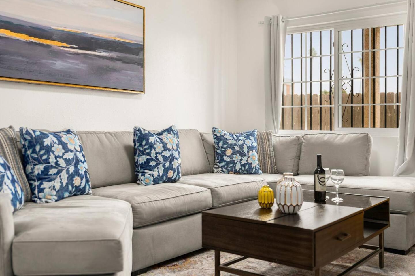 Holiday home Lanzit - 35 Percent Off July! Fees!