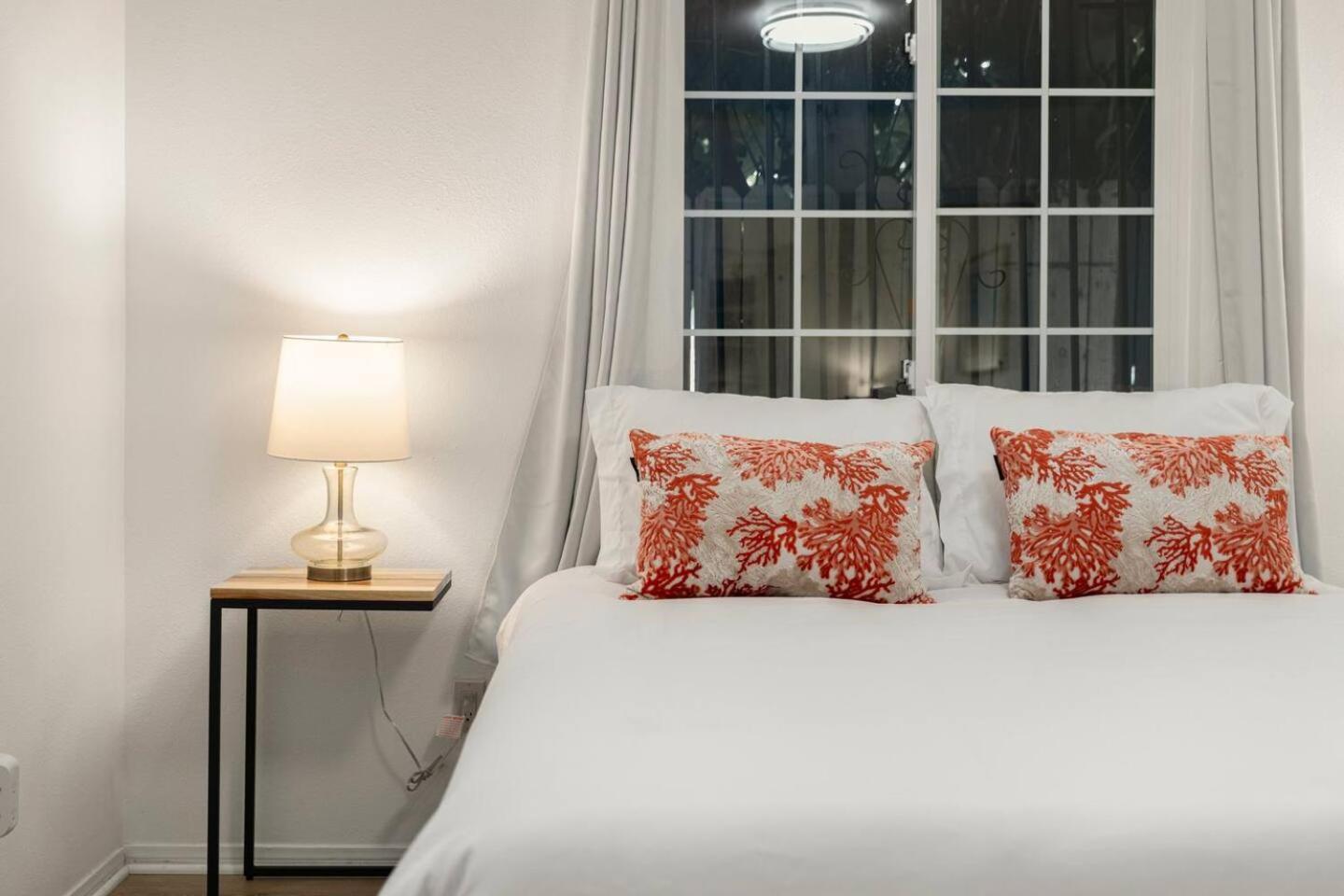 Lanzit - 35 Percent Off July! Fees! Los Angeles
