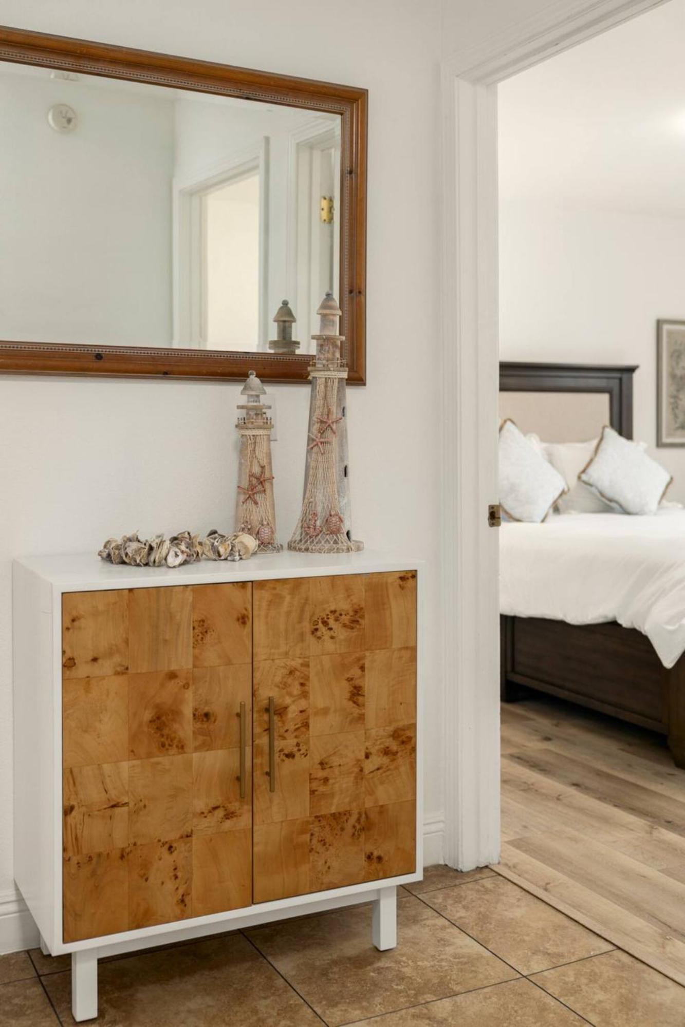 Lanzit - 35 Percent Off July! Fees! Holiday home *