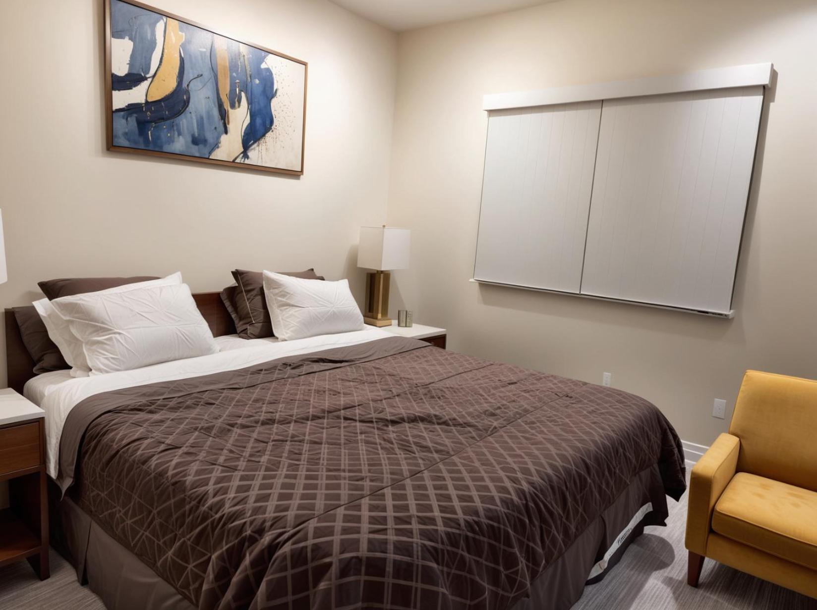 Stayspro - Angeles Hollywood Homes *