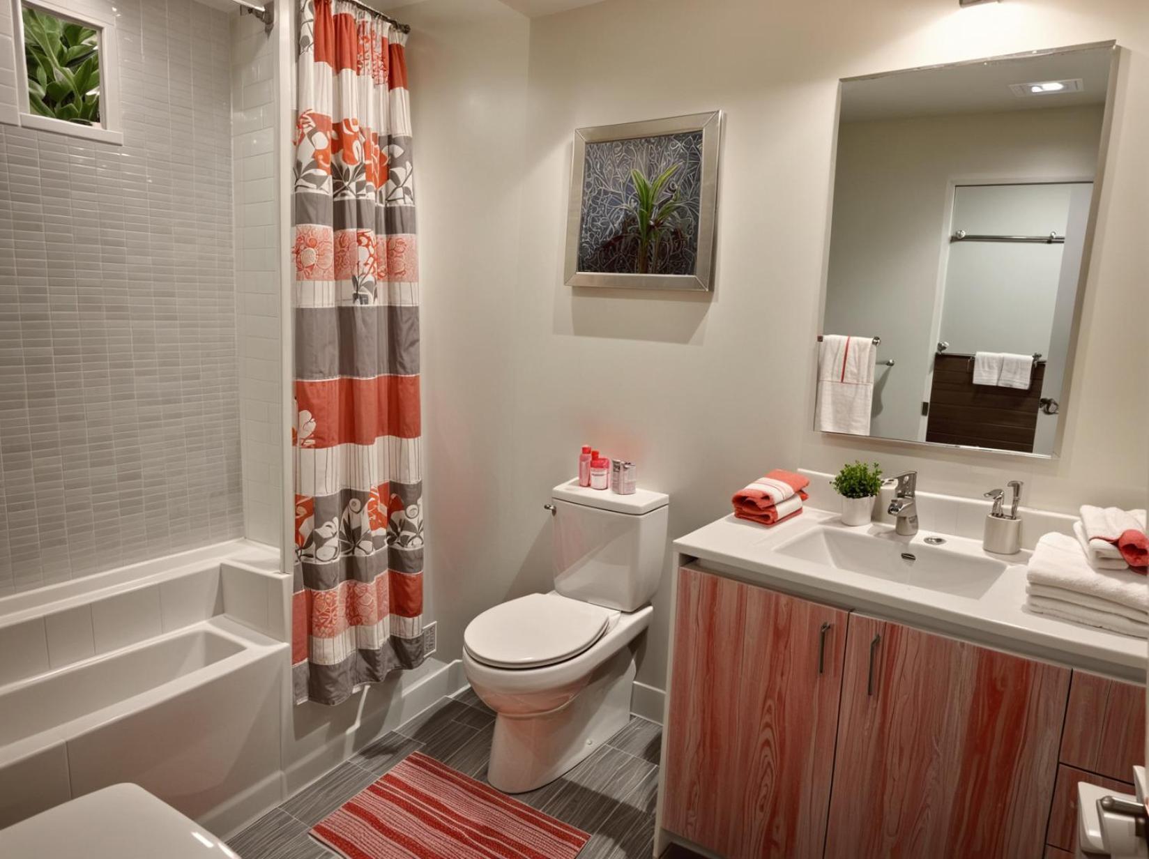 Aparthotel Stayspro - Angeles Hollywood Homes *