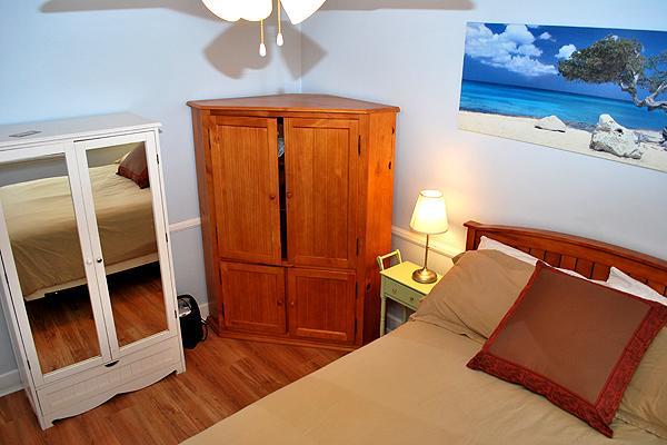 Hollywood Hills Suites Apartamento Los Angeles