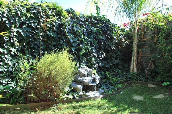 Apartamento Hollywood Hills Suites