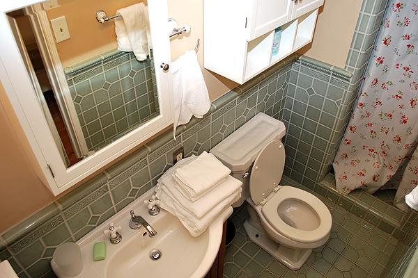 Hollywood Hills Suites Apartamento *
