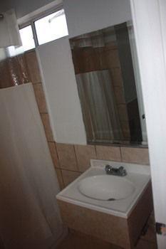 Crenshaw Motel 2*