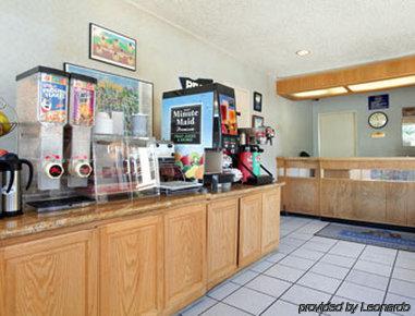 Travelodge By Wyndham Hollywood-vermont/sunset Motel 2*