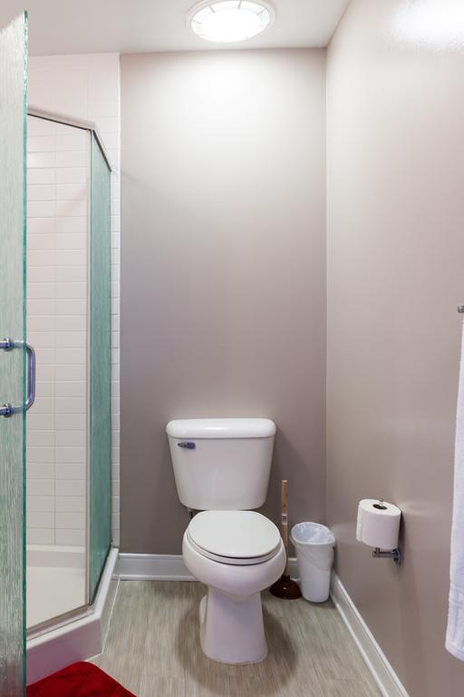 Fully Furnished Suites Staples Center