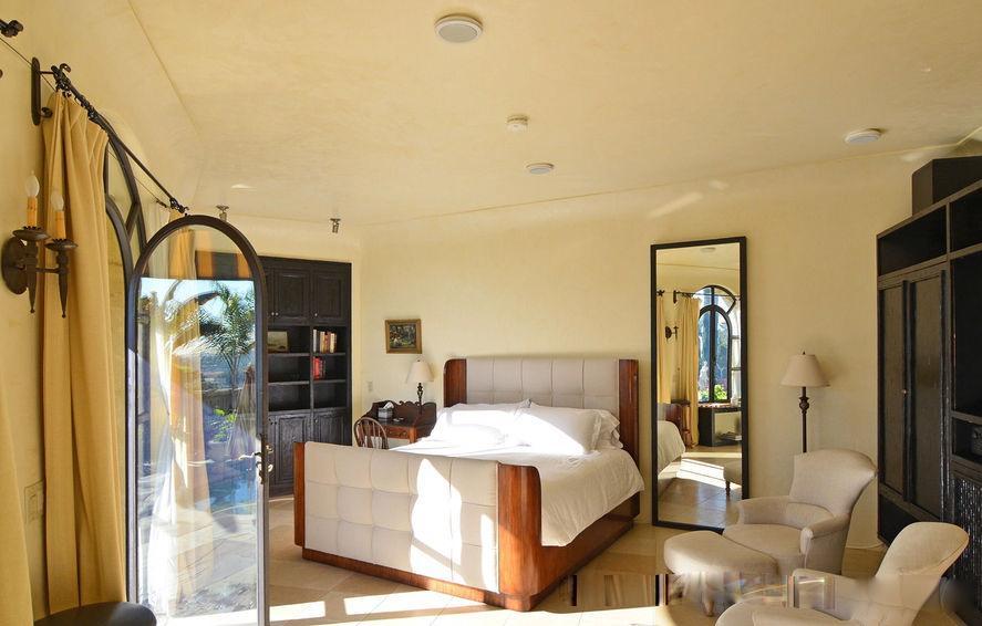 The Sophia Guest house Los Angeles