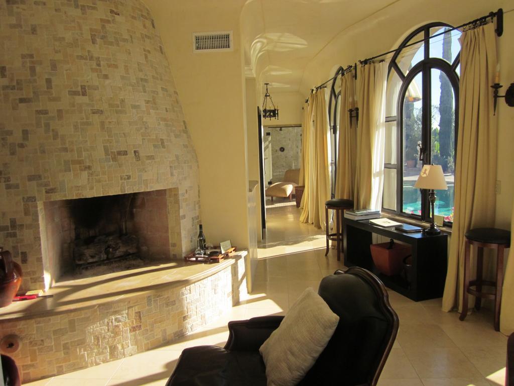 Guest house The Sophia