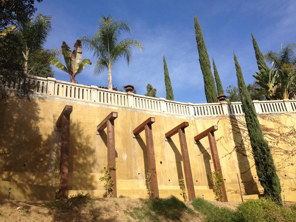 The Sophia Guest house 4*