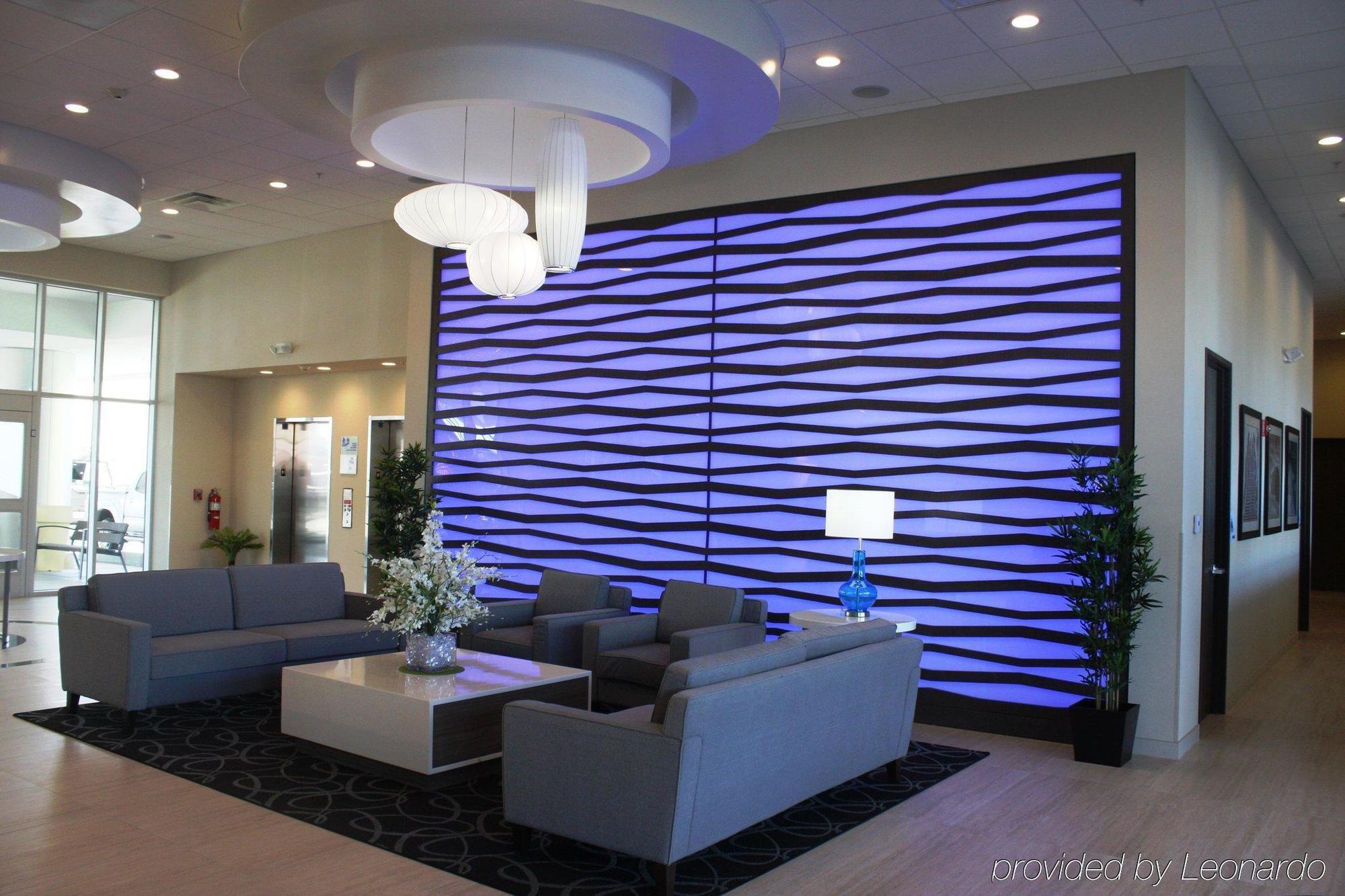 Express North Hollywood - Burbank Area By Ihg 3*