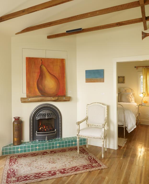 Holiday home Venice Beach Eco Cottages