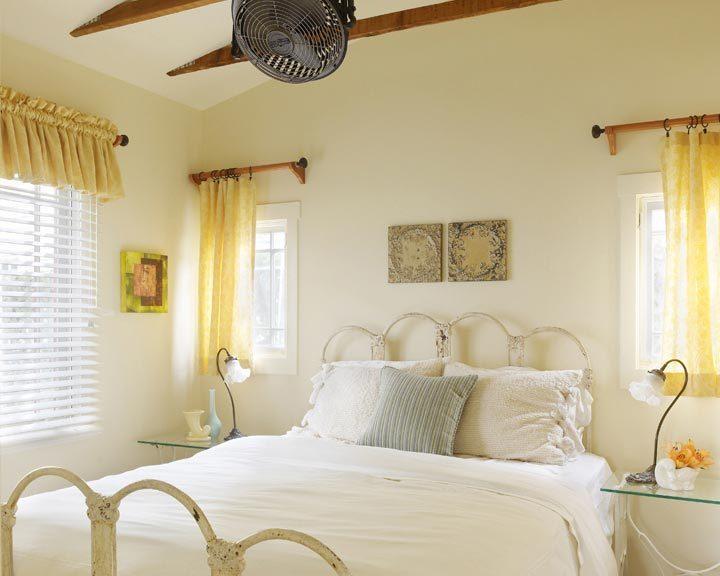 Venice Beach Eco Cottages