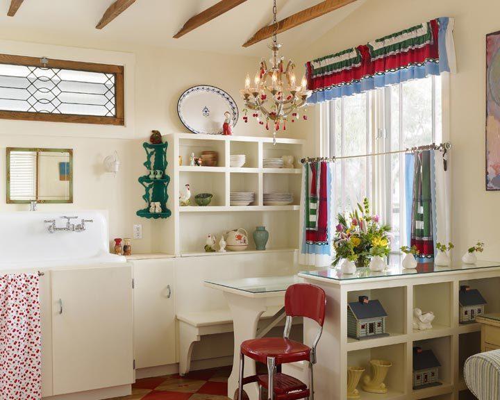 Venice Beach Eco Cottages Holiday home